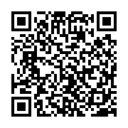 QR code for HCJ770