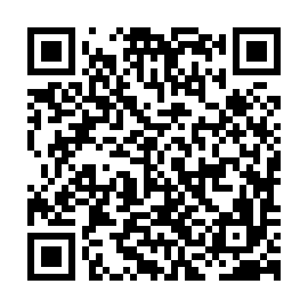 QR code for HCJ896