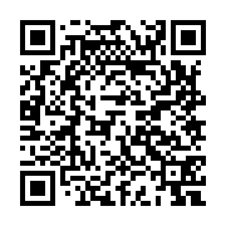 QR code for HCJ970