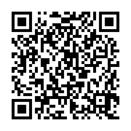 QR code for HCJ987
