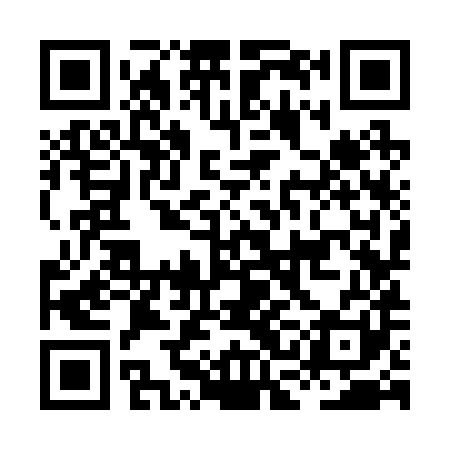 QR code for HCK281