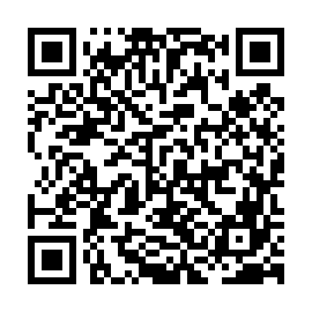 QR code for HCK466