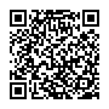 QR code for HCK548