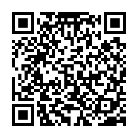 QR code for HCK759