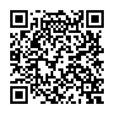 QR code for HCK925