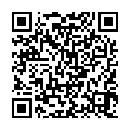 QR code for HCL103
