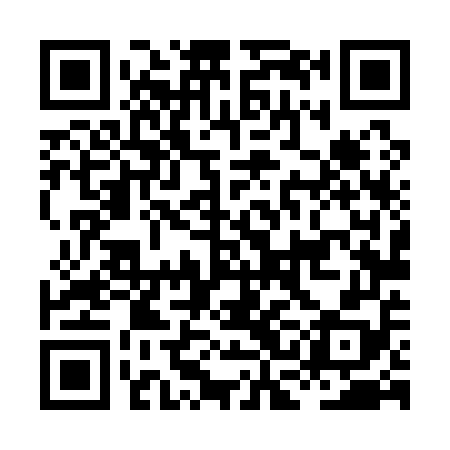 QR code for HCL158