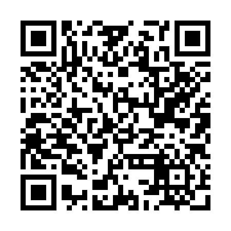 QR code for HCL386