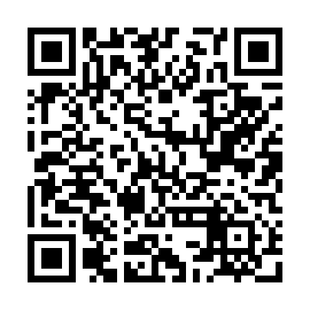 QR code for HCL411