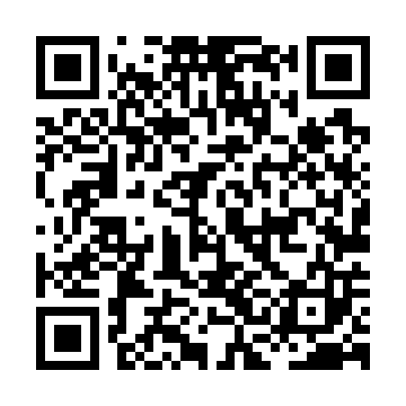 QR code for HCL703