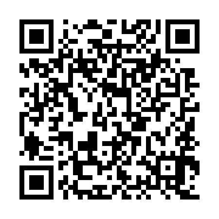 QR code for HCL795