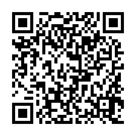 QR code for HCL986