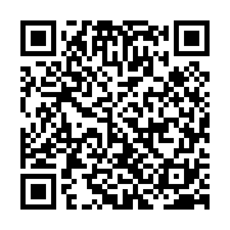 QR code for HCM071