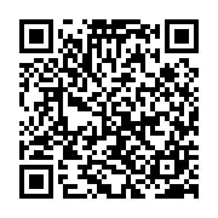 QR code for HCM107