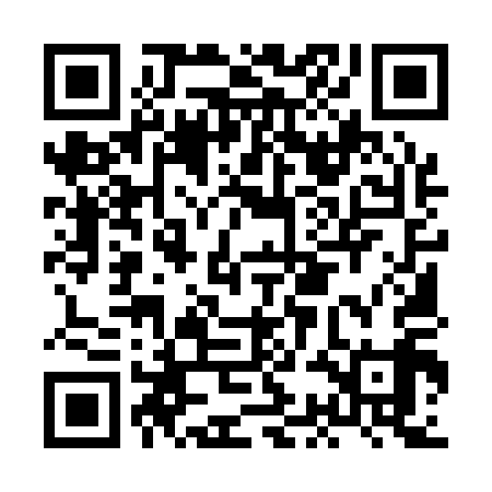 QR code for HCM119
