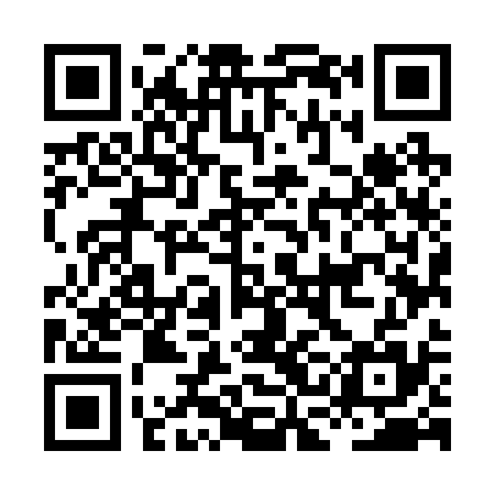 QR code for HCM235