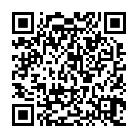 QR code for HCN225