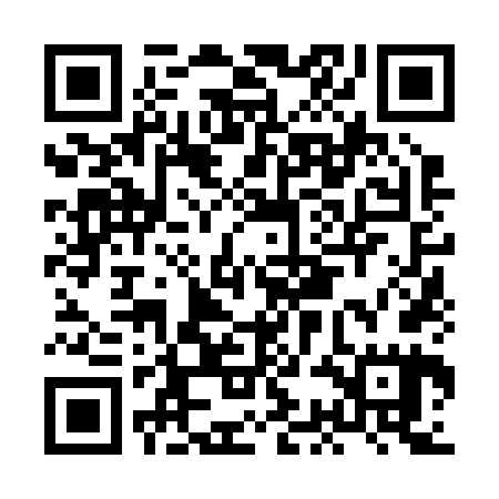 QR code for HCN265