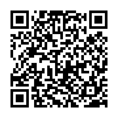 QR code for HCN414