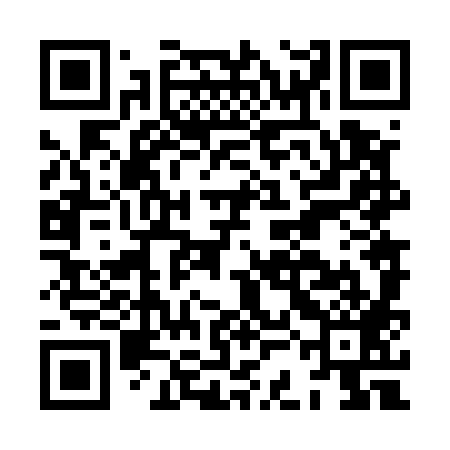 QR code for HCN589
