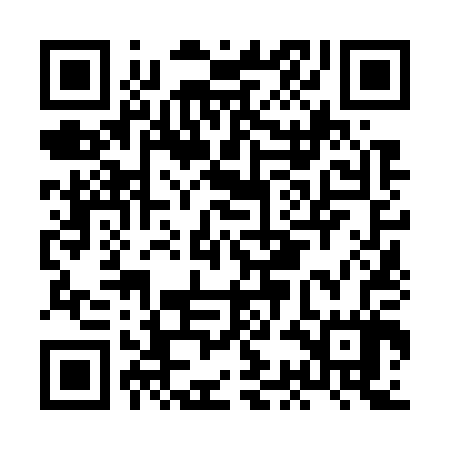 QR code for HCN707