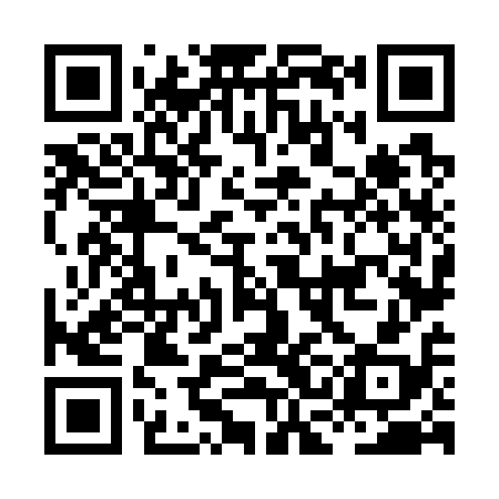 QR code for HCN718