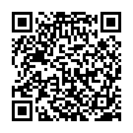 QR code for HCO173