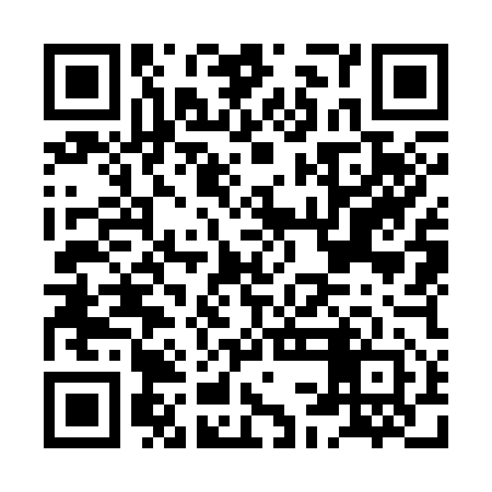 QR code for HCO352
