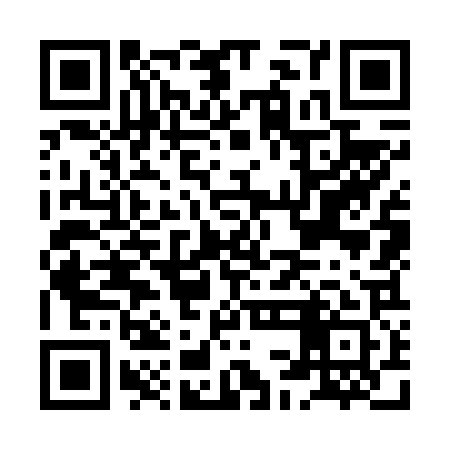 QR code for HCO621