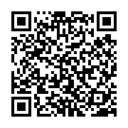 QR code for HCO629