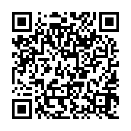 QR code for HCO912