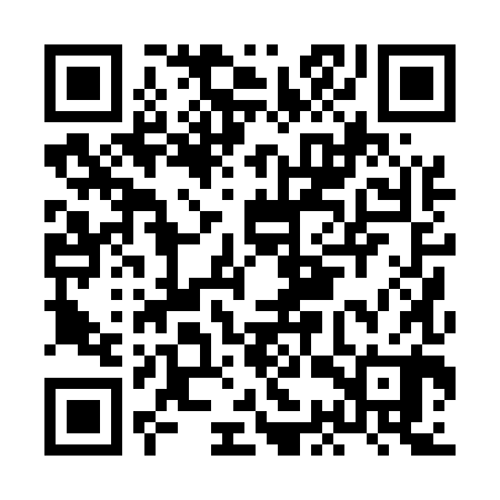 QR code for HCP580