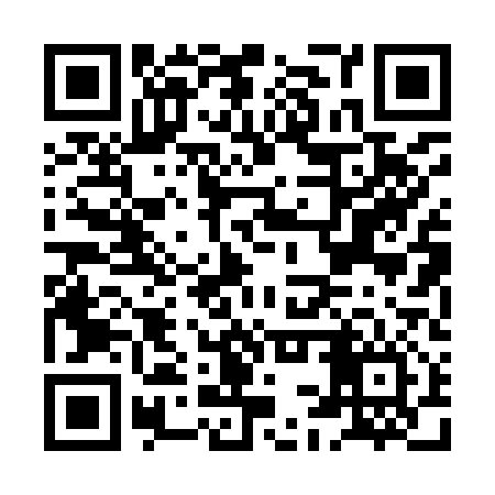 QR code for HCP916