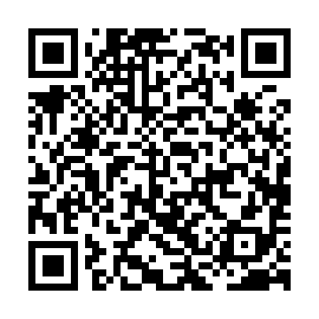 QR code for HCP998