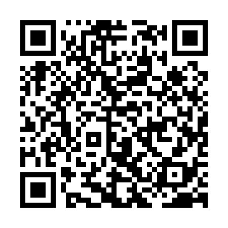 QR code for HCQ138