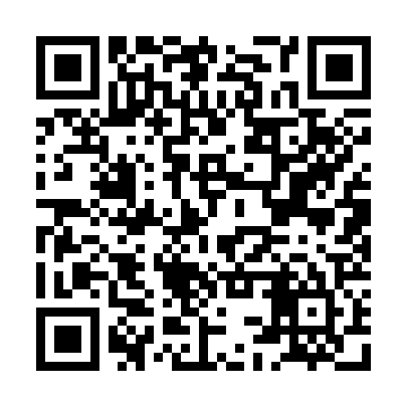 QR code for HCQ325