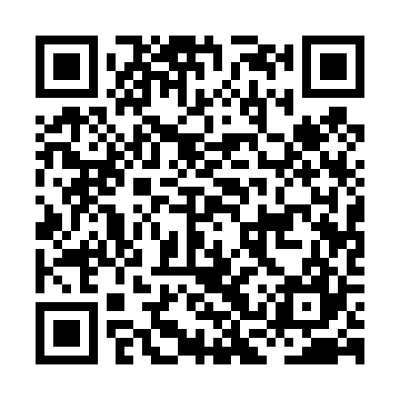 QR code for HCQ427