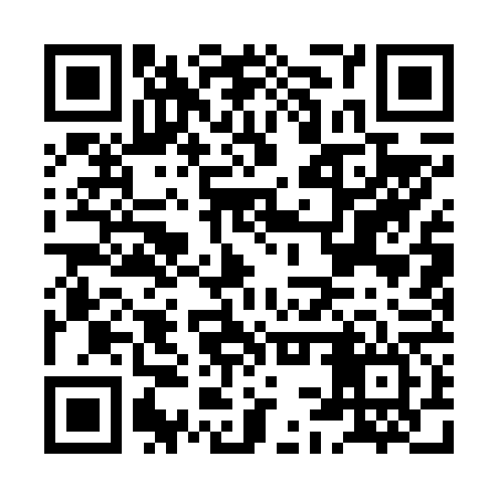 QR code for HCQ666