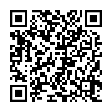 QR code for HCQ836