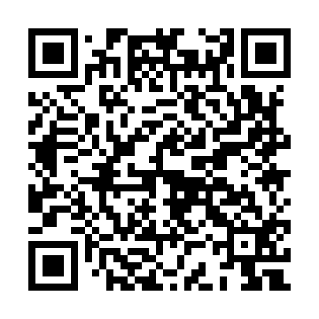 QR code for HCQ912