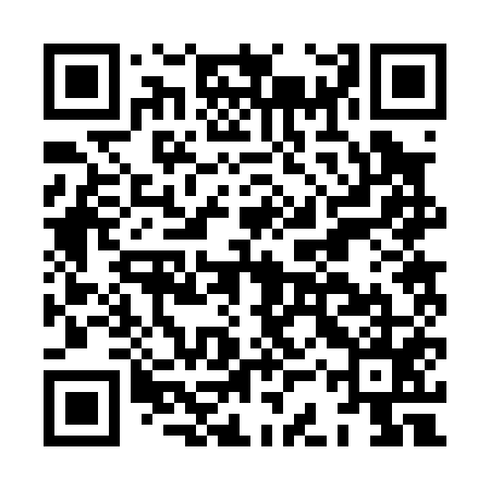 QR code for HCR055
