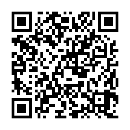 QR code for HCR089