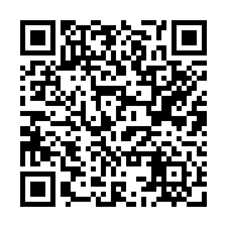 QR code for HCR341
