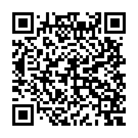 QR code for HCR544