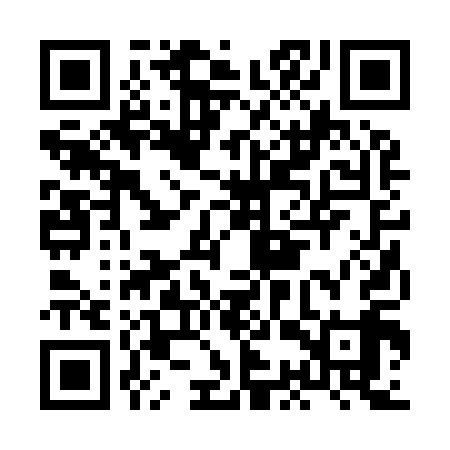 QR code for HCR919
