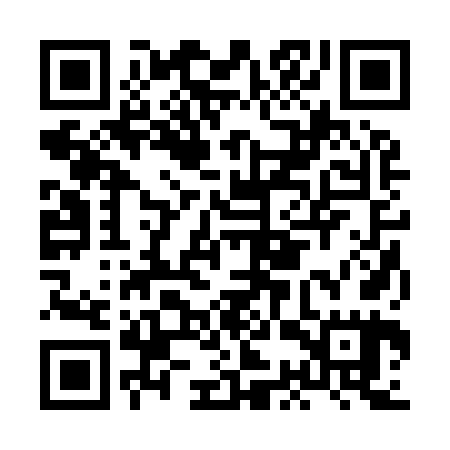 QR code for HCR965