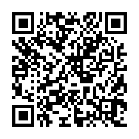 QR code for HCS040
