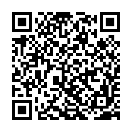 QR code for HCS096