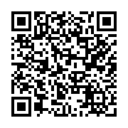 QR code for HCS164