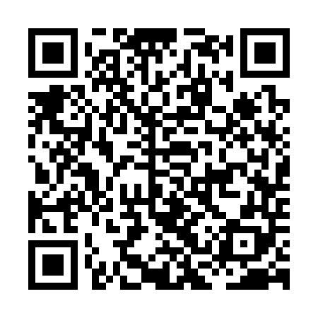 QR code for HCS348